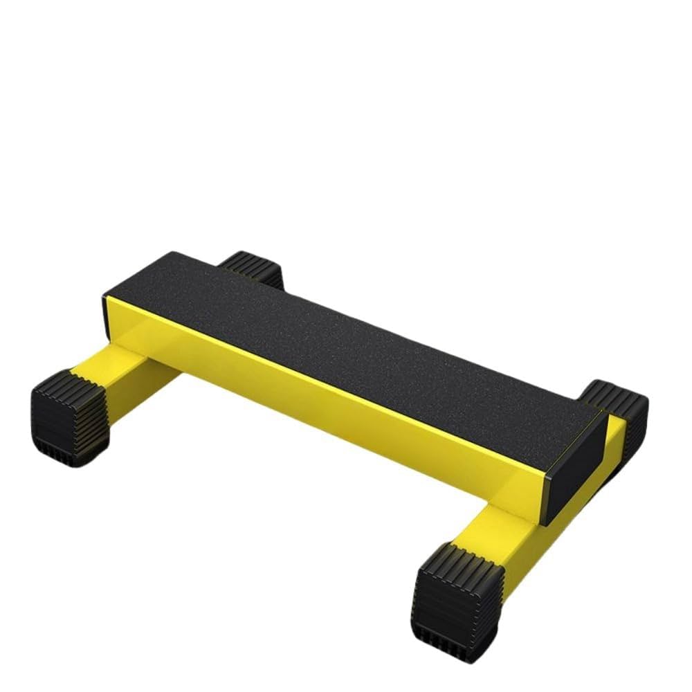 Amazon | Kirnuo腓腹筋ペダルフィットネスペダルふくらはぎ